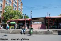 Imagine atasata: Chioscuri Piata 700 - 2013.07.19.jpg